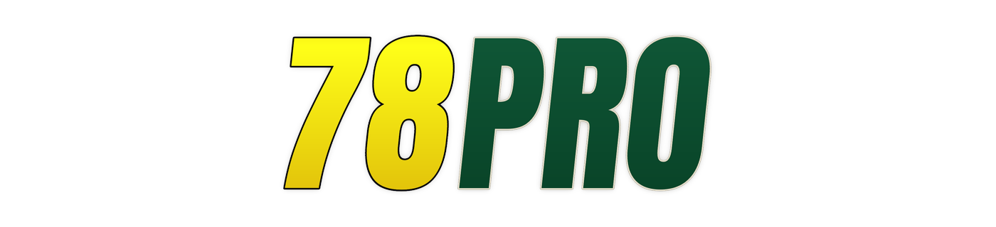 78pro